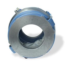 01c208ex cooper bearing for sale  CARLUKE