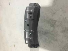 4774el2001a dryer door for sale  USA