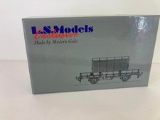 30264 .models wagon d'occasion  Outarville