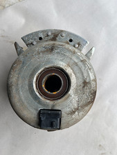 Oem warner electric for sale  Perkasie