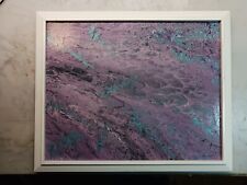Abstract vintage original for sale  Brooklyn