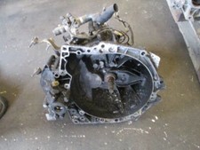 9hw 1.6 hdi usato  Saviore dell'Adamello