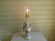 Vintage george martha for sale  Stockton