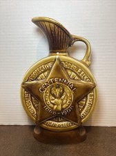 Vintage decanter jim for sale  Newberg