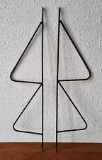 Formschöne string regal gebraucht kaufen  Ebhausen
