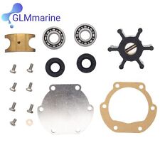 3580945 24465 water for sale 3580945 24465 water for sale  WATFORD