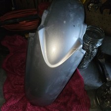 Suzuki gsf 600 for sale  NOTTINGHAM
