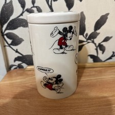 Rare disneyland paris for sale  ORPINGTON