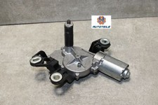 Touran 1t3 wischermotor gebraucht kaufen  Gelsenkirchen