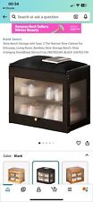 Zhumujiaju shoe storage for sale  Elk Grove