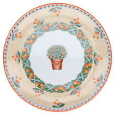 Kuchenplatte platzteller ville gebraucht kaufen  Kappeln