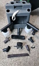 Lot kirby vacuum for sale  Vancouver