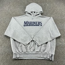 Vtg seattle mariners for sale  Tacoma