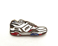 Pin chaussure basket d'occasion  Melesse