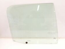 Peugeot 306 limousine gebraucht kaufen  Frankfurt (Oder)