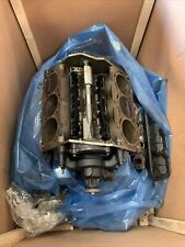 Mercruiser engine 4.5 for sale  HOLYHEAD