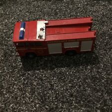 Used husky fire for sale  LUTTERWORTH
