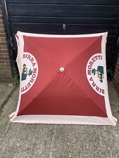 Birra moretti large for sale  LONDON