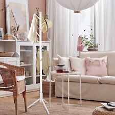 Russerypek coat stand for sale  HAYES