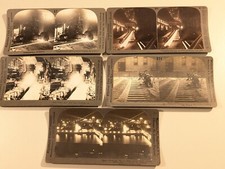 Pittsburgh pennsylvania stereo for sale  Marlborough