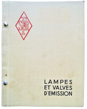 Catalogue societe francaise d'occasion  Danjoutin