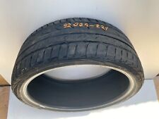 Achilles tire 235 for sale  Rancho Cordova