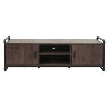 Ware rack mcw gebraucht kaufen  Altusried