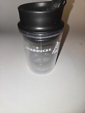 Starbucks barista bodum for sale  King Hill