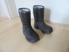 viking gummistiefel gebraucht kaufen  Kaufbeuren