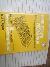 Ford zephyr zodiac for sale  NORTHAMPTON
