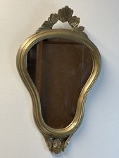 Miroir résine imitation d'occasion  Saint-Orens-de-Gameville