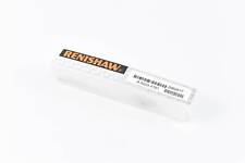 Renishaw messtaster 5003 gebraucht kaufen  Recklinghausen