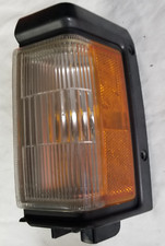 Nissan 212 23922 for sale  Rochester