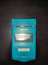 Nintendo game boy usato  Cuneo