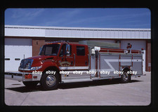 Carsonville 2005 international for sale  Paramus