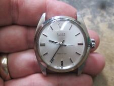 Vintage rolex oyster for sale  Rochester