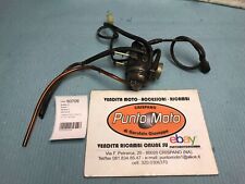 Carburatore carburetor complet usato  Frattaminore