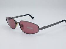 Moschino sunglasses vintage for sale  Shipping to Ireland