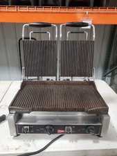 2009 commercial grade for sale  Holland