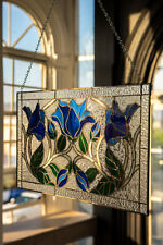 Knightshayes flowers vines for sale  San Ysidro