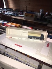 bussing bs gebraucht kaufen bussing bs gebraucht kaufen Bocholt
