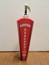 Harpoon red steel for sale  Roscommon