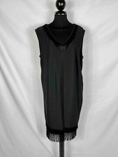 Ungaro paris vintage usato  Cotignola