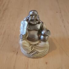 Small tabletop buddha for sale  WELLINGBOROUGH