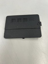 Toshiba ap04i000500 memory d'occasion  Expédié en Belgium
