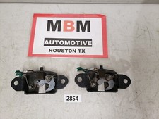 2013 2017 nissan for sale  Houston
