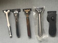 Job lot mens for sale  SALTBURN-BY-THE-SEA