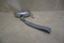 Alarma de pánico de seguridad aprobada por la policía 140db alarma de seguridad violación ataque segunda mano  Embacar hacia Mexico