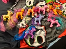 Little pony g3 for sale  DEAL