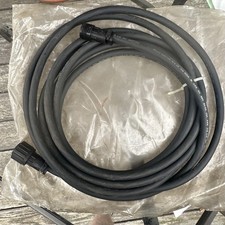 Miller electric cord for sale  Hazleton